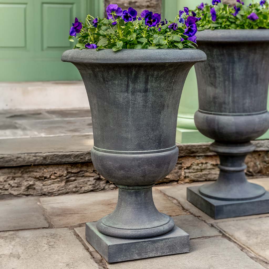 Paris Urn
