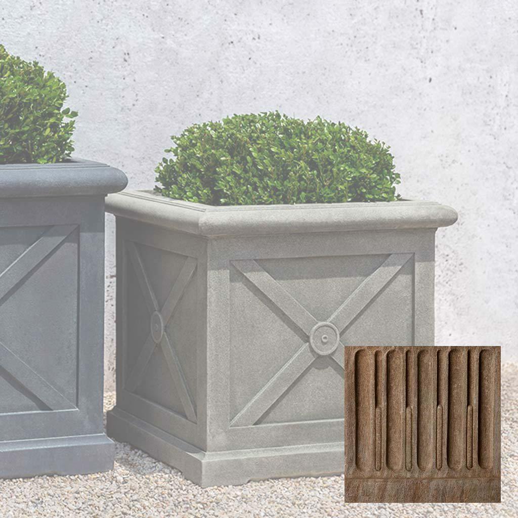Montparnasse Planter - Small