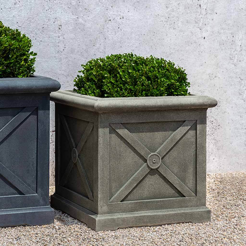 Montparnasse Planter - Small