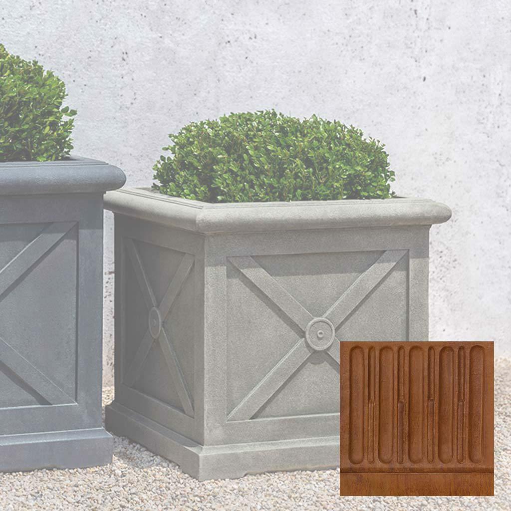 Montparnasse Planter - Small