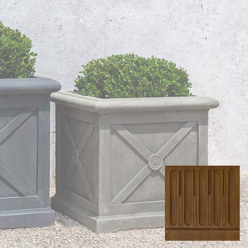 Montparnasse Planter - Small