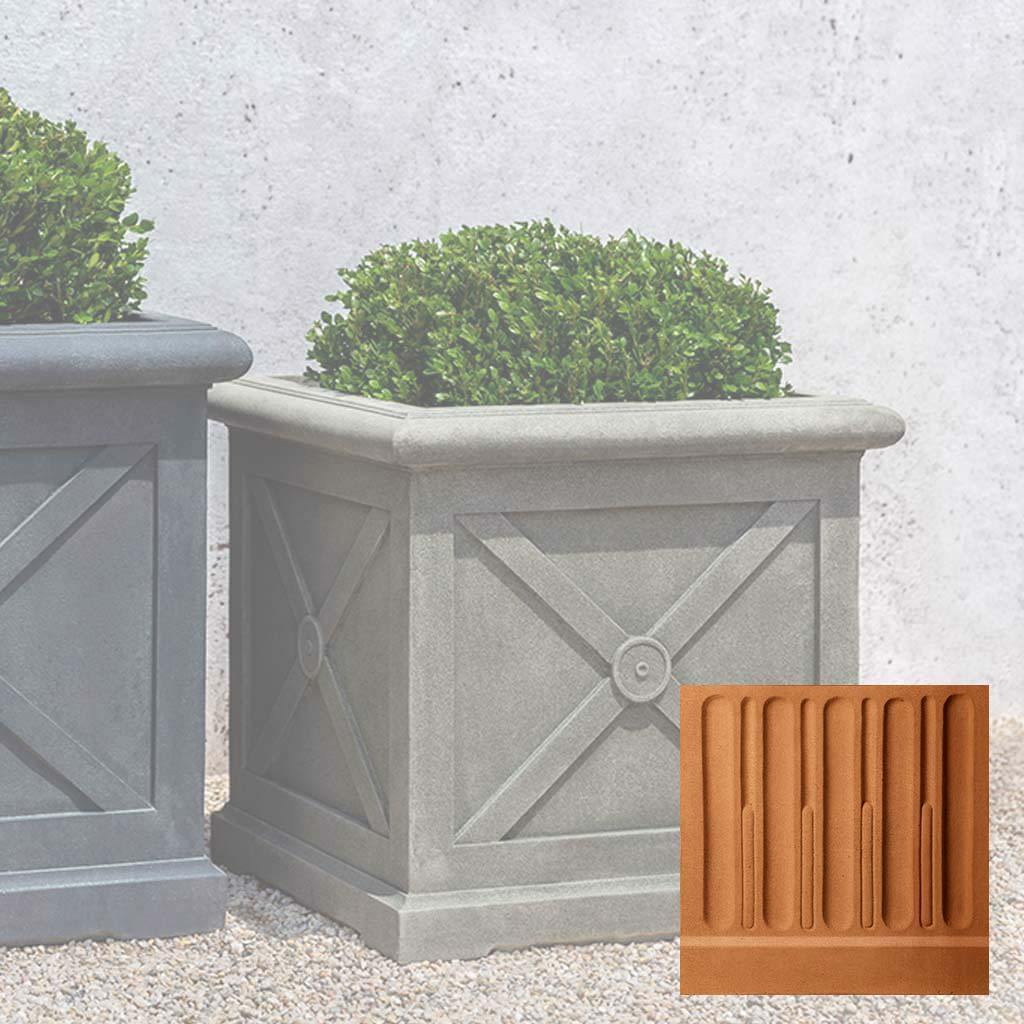 Montparnasse Planter - Small