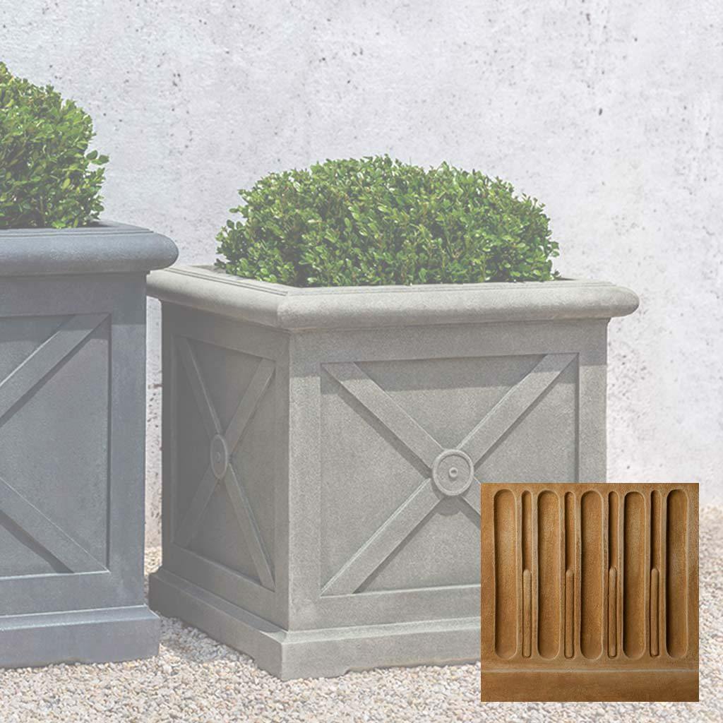 Montparnasse Planter - Small