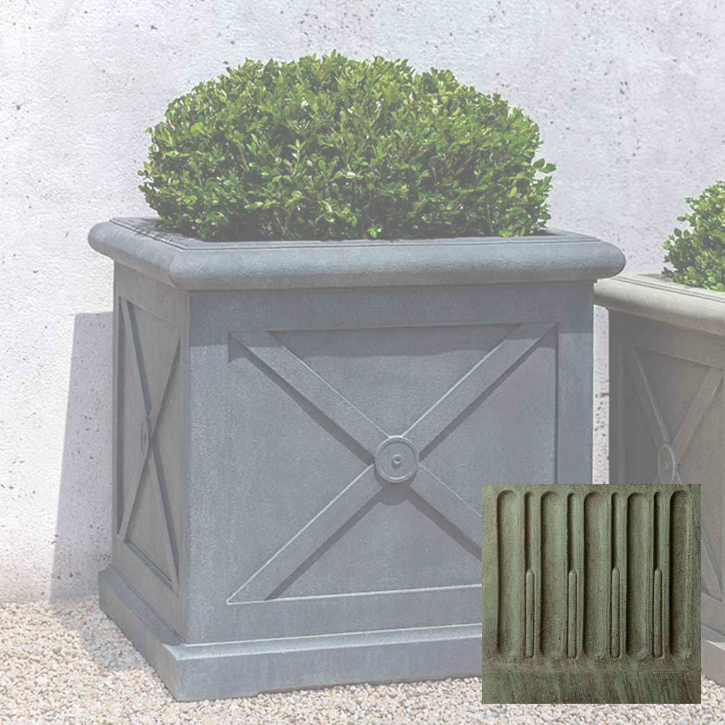 Montparnasse Planter - Large