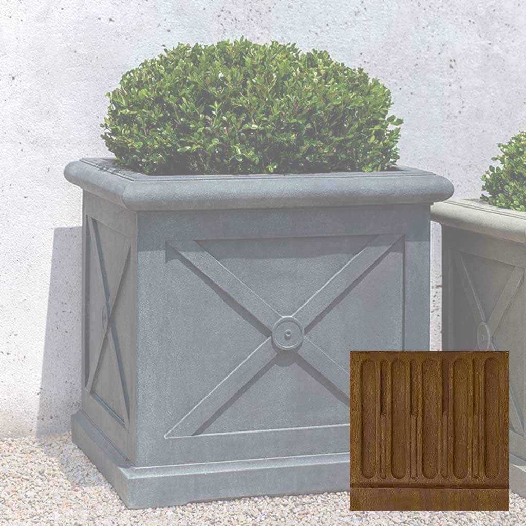 Montparnasse Planter - Large