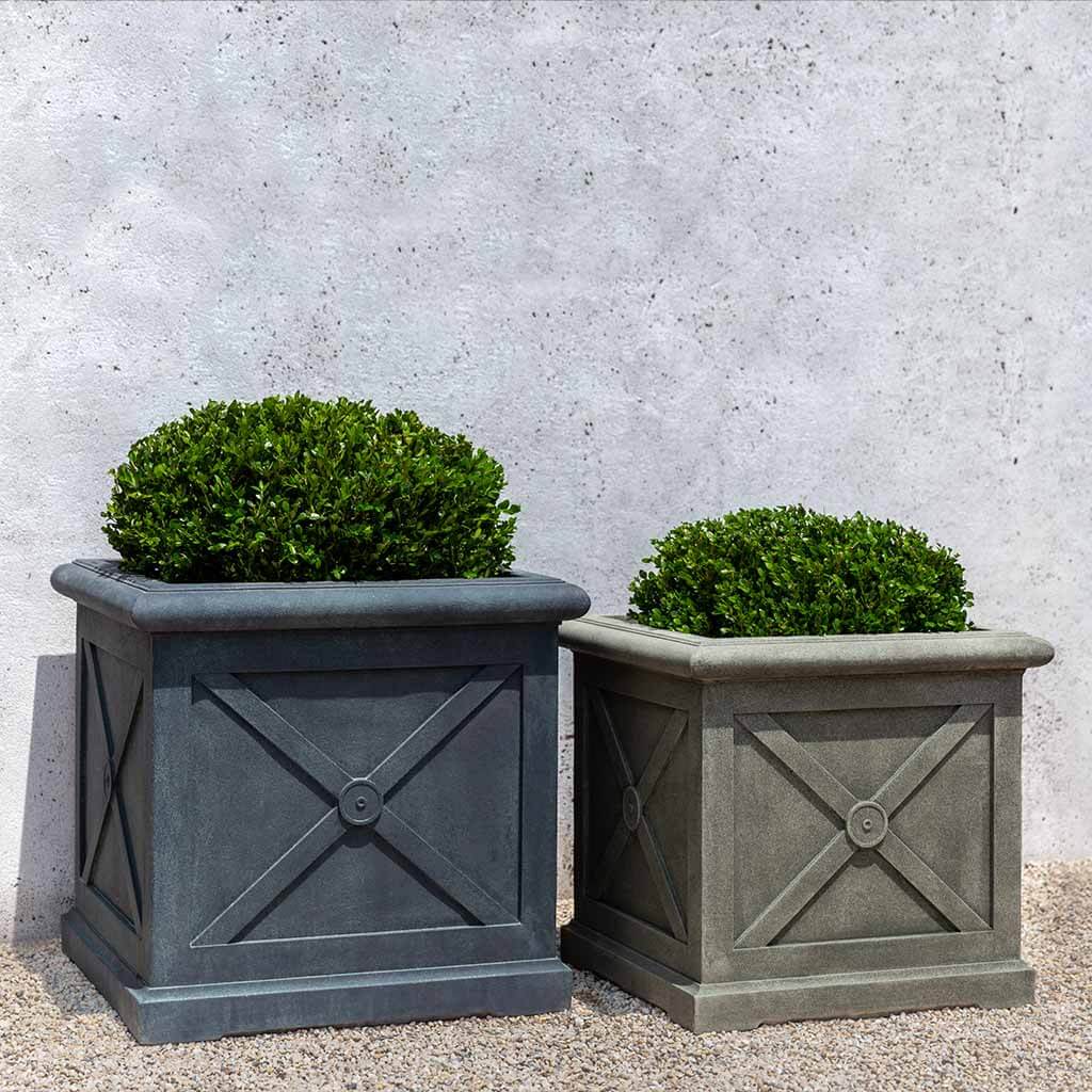 Montparnasse Planter - Small