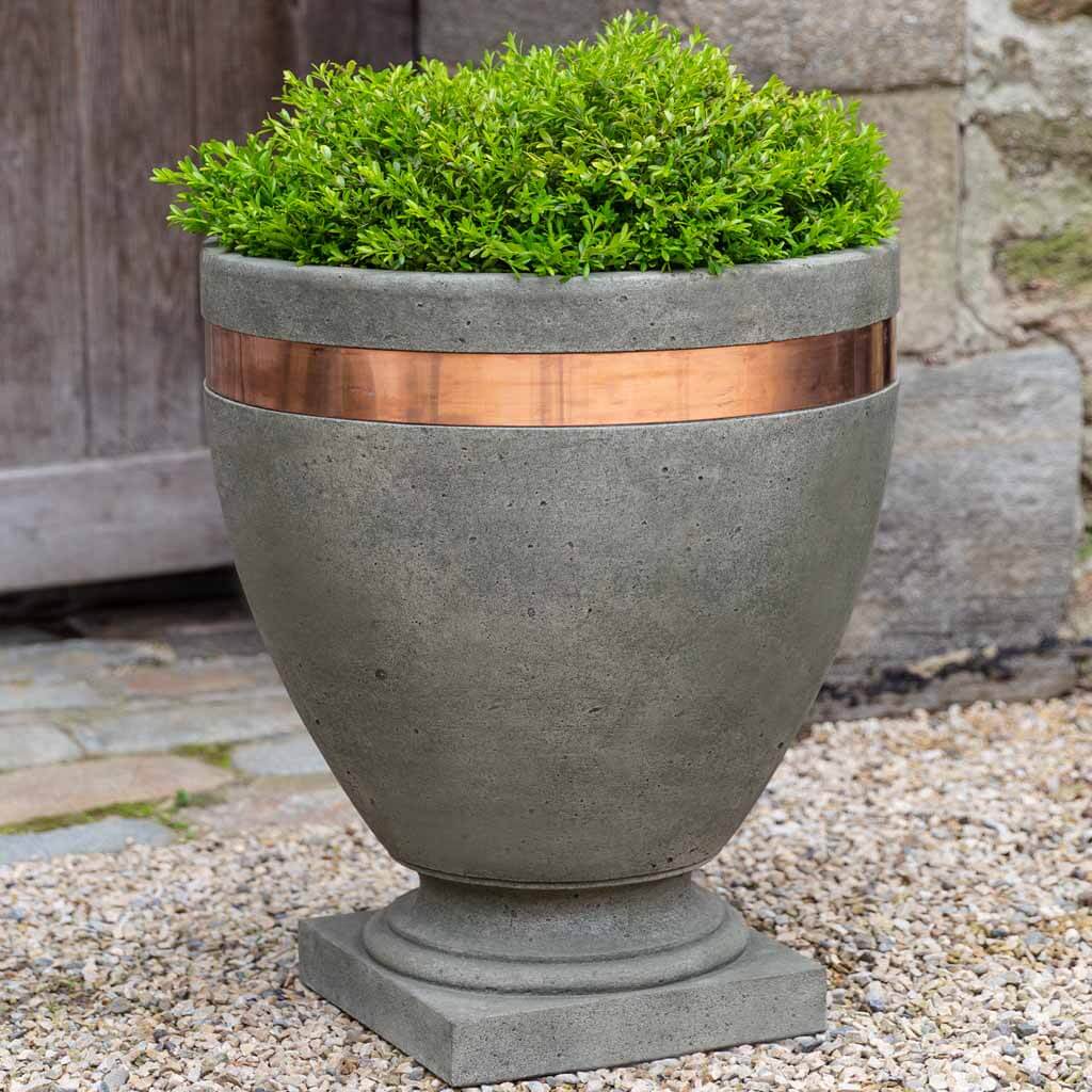 Moderne Planter