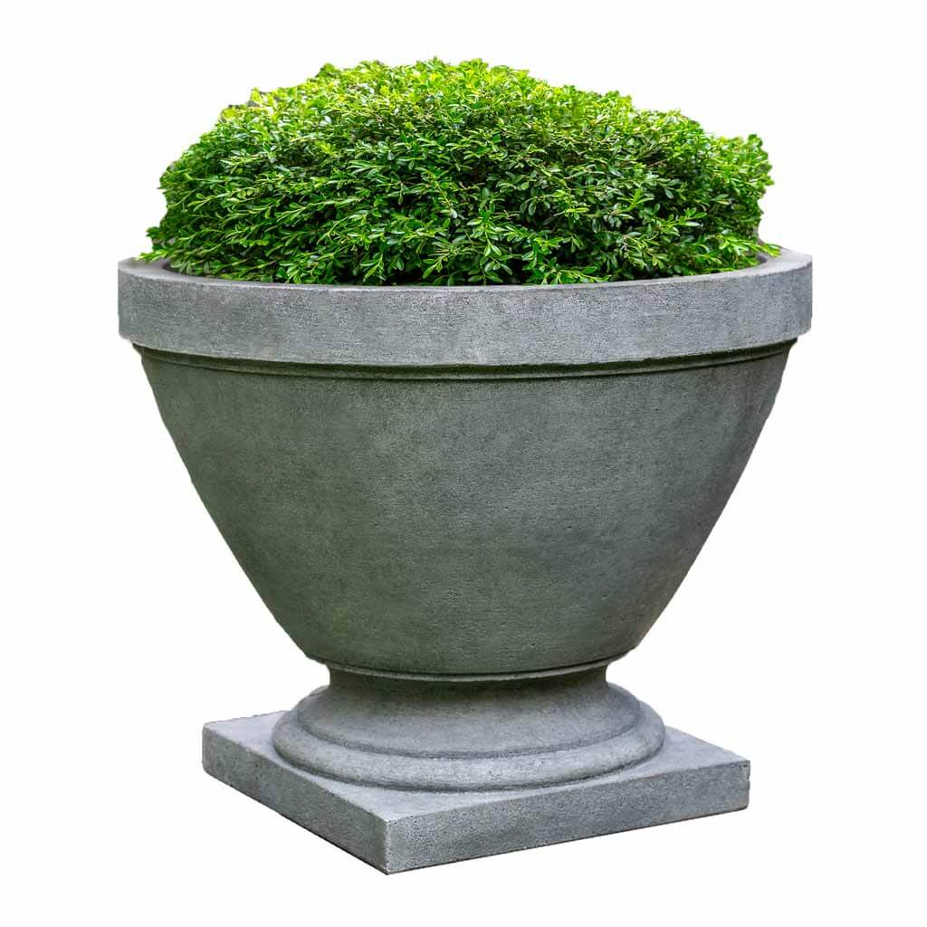 Park Slope Urn
