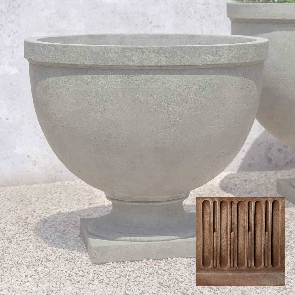 Huntington Urn - Small