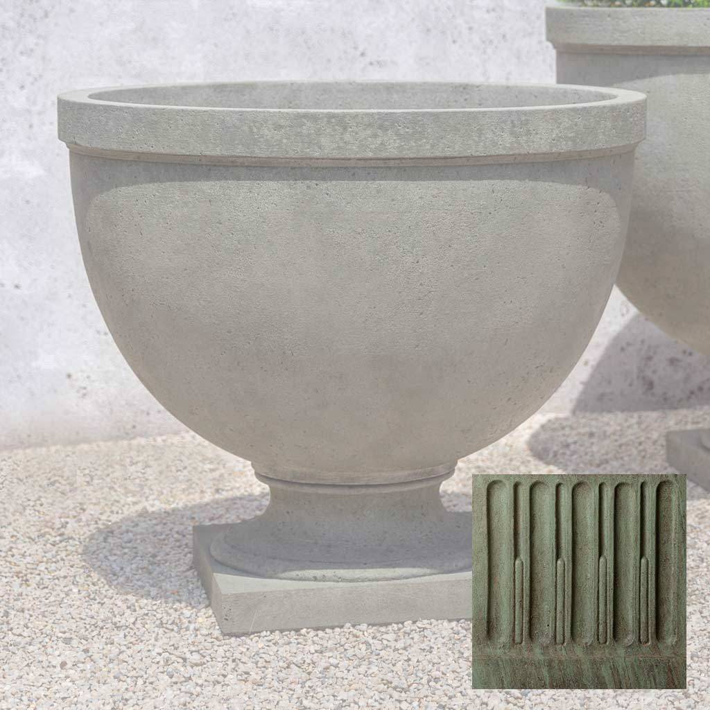Huntington Urn - Small
