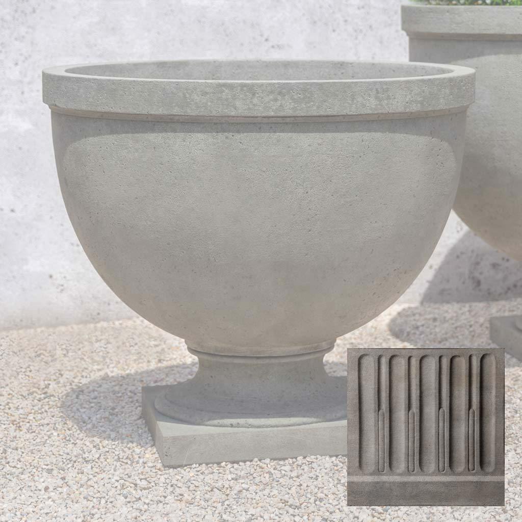 Huntington Urn - Small