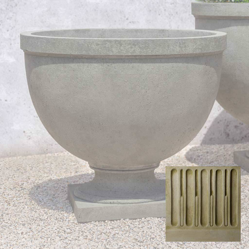 Huntington Urn - Small
