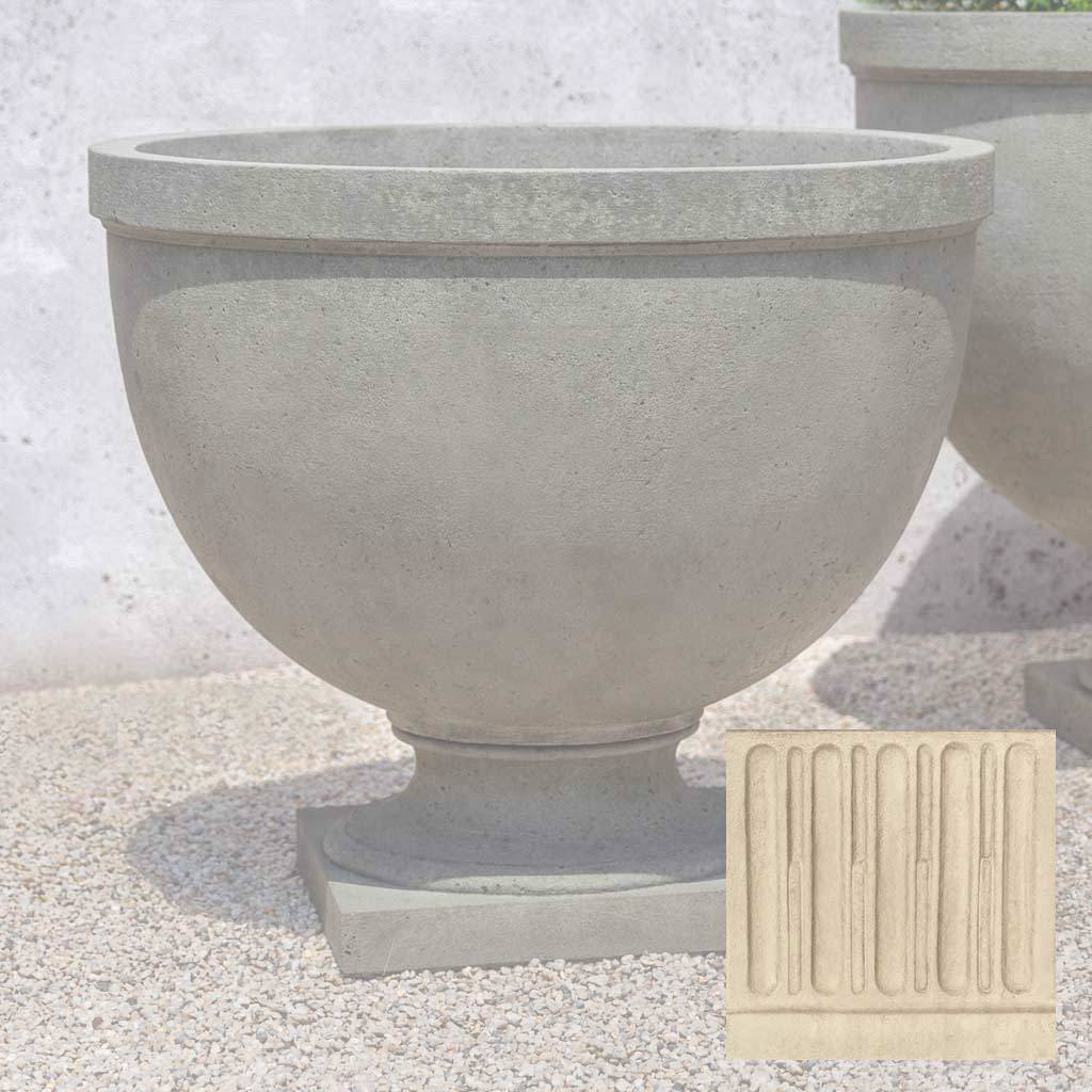 Huntington Urn - Small