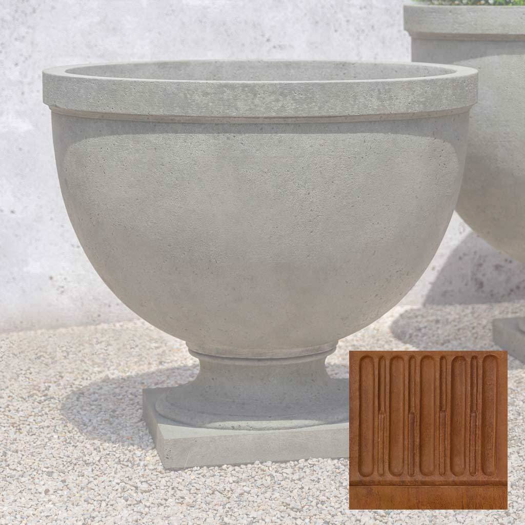 Huntington Urn - Small