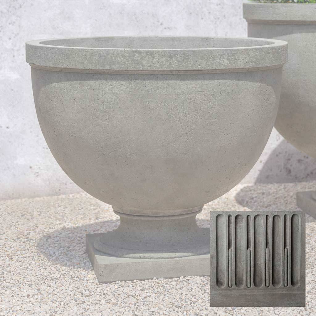 Huntington Urn - Small