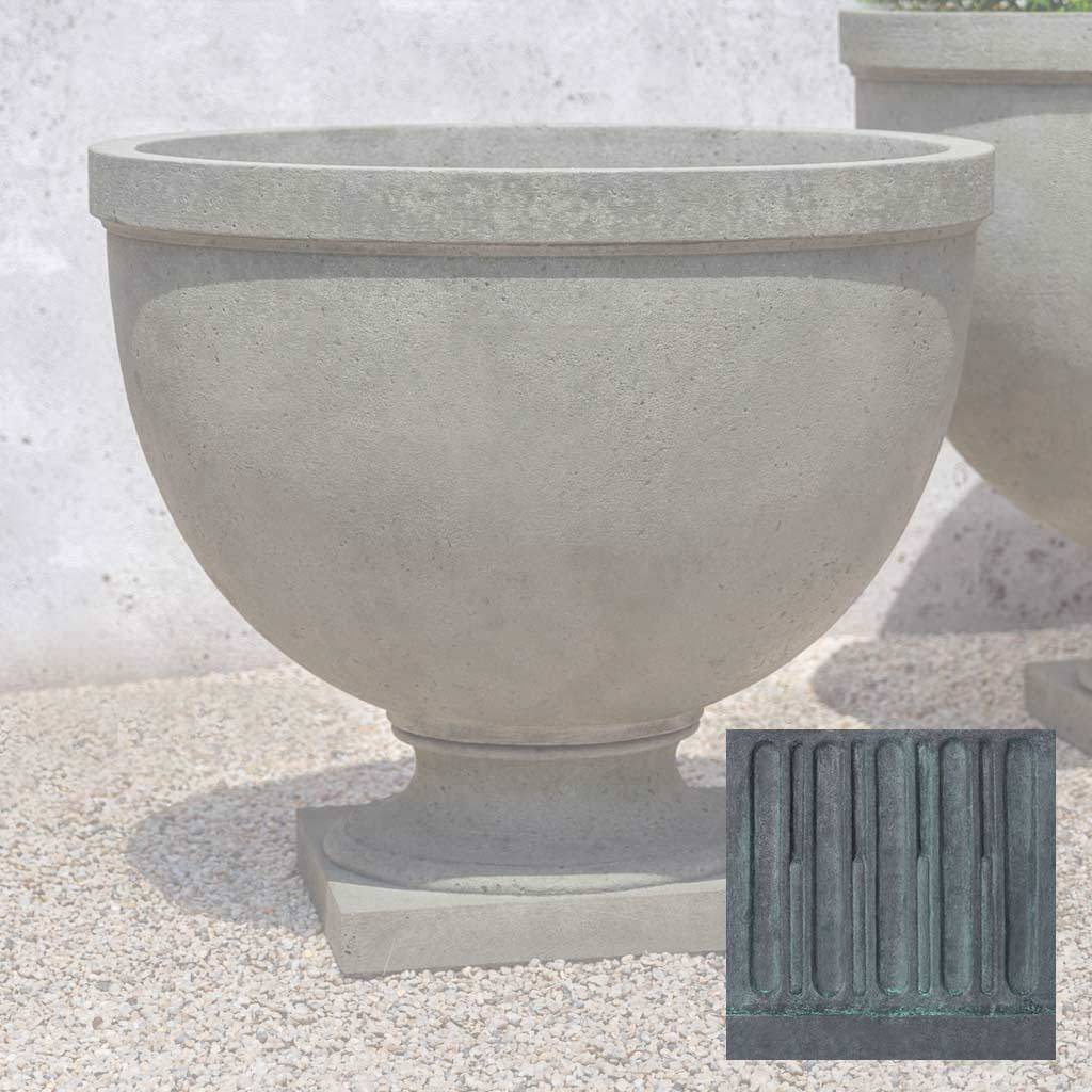 Huntington Urn - Small