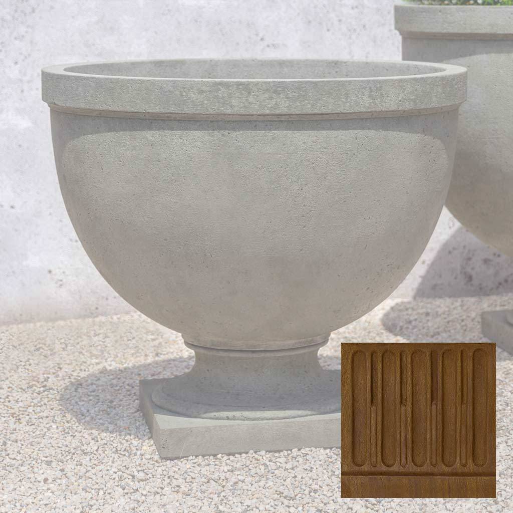 Huntington Urn - Small