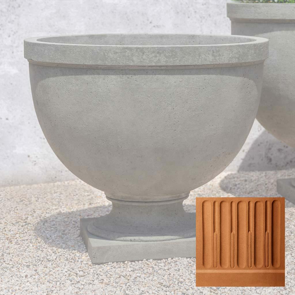 Huntington Urn - Small