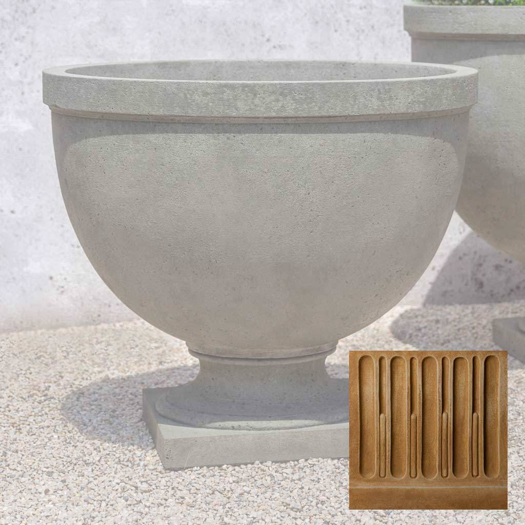 Huntington Urn - Small