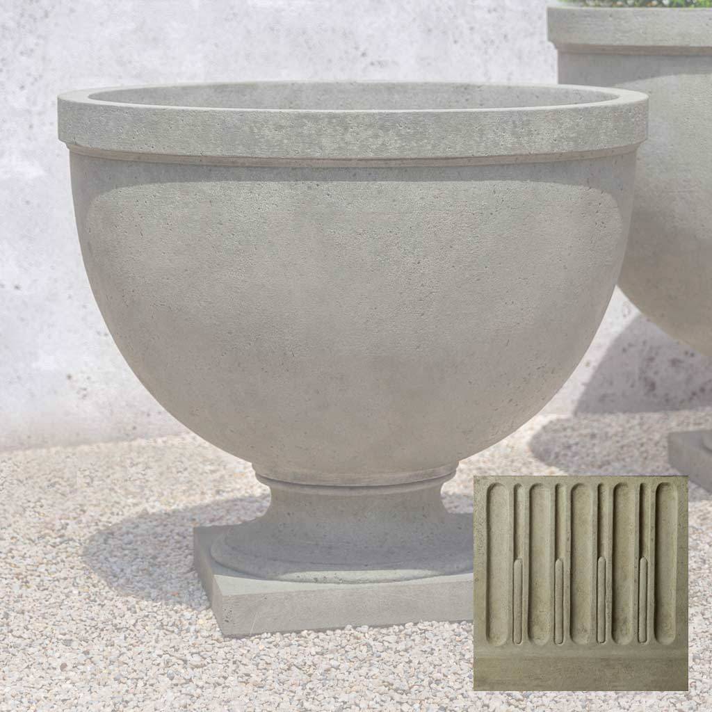 Huntington Urn - Small