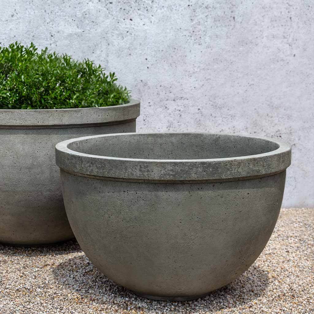 Huntington Bowl - Small