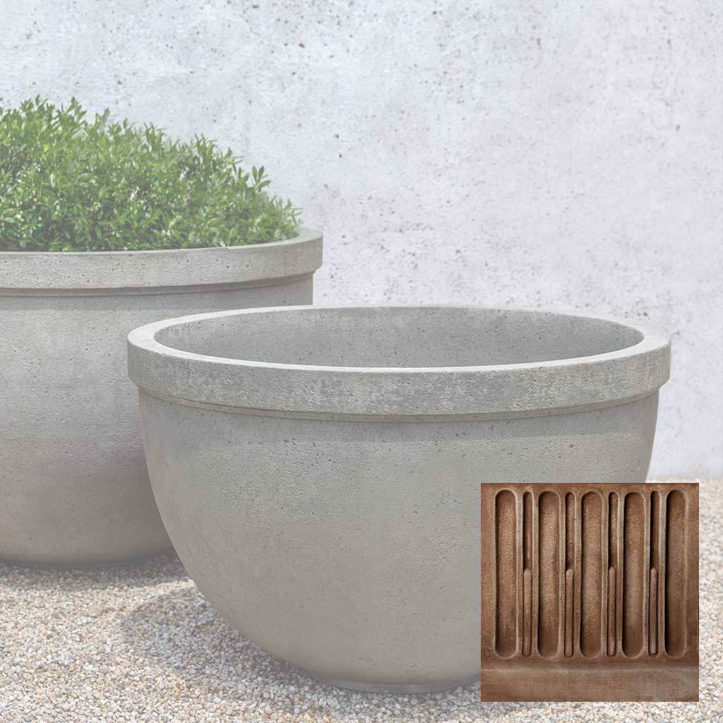 Huntington Bowl - Small