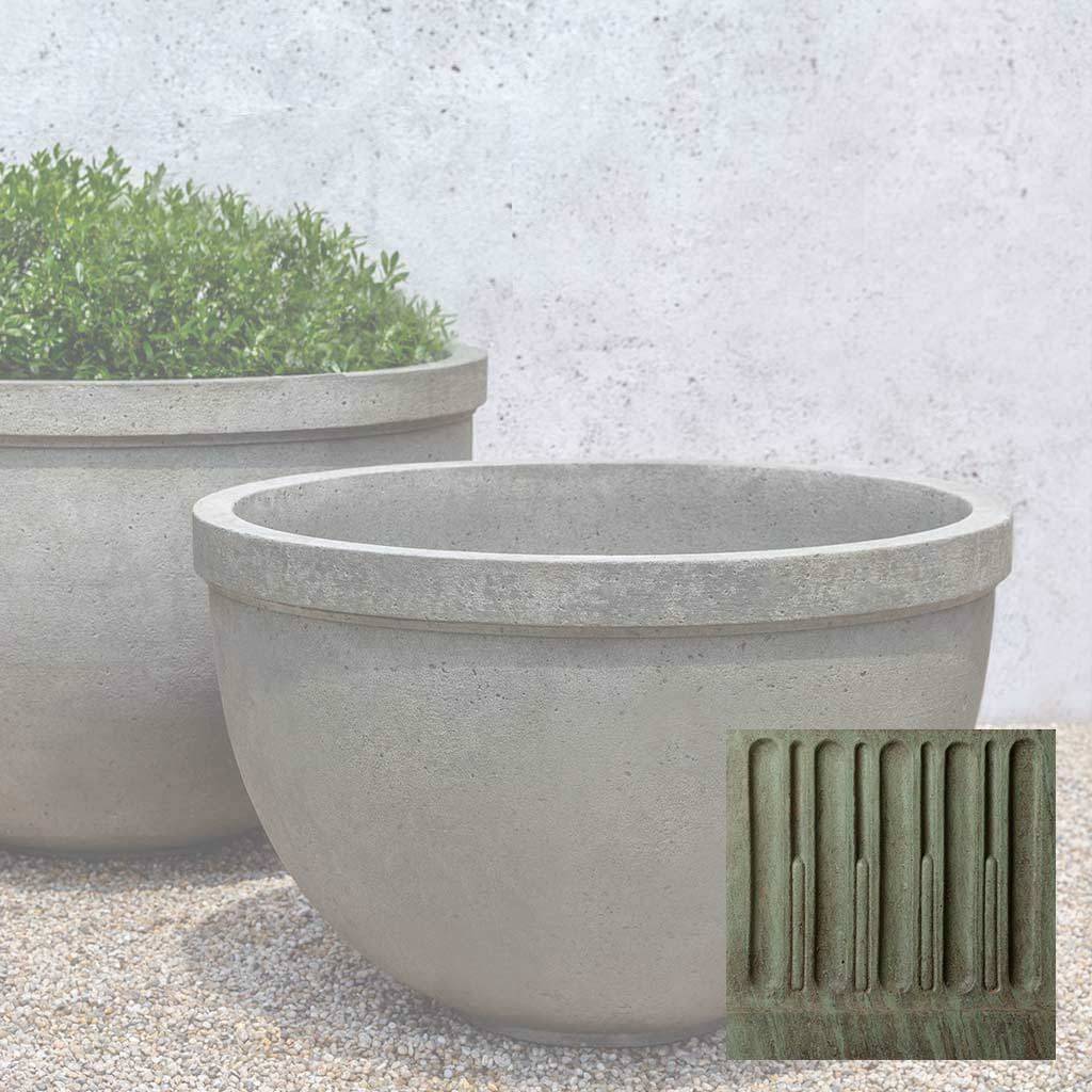 Huntington Bowl - Small