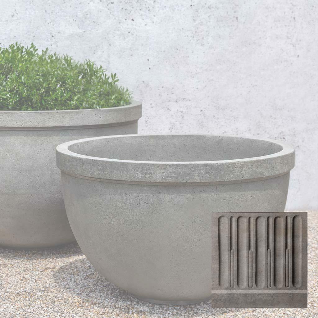 Huntington Bowl - Small