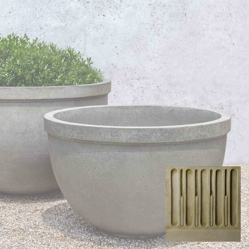 Huntington Bowl - Small