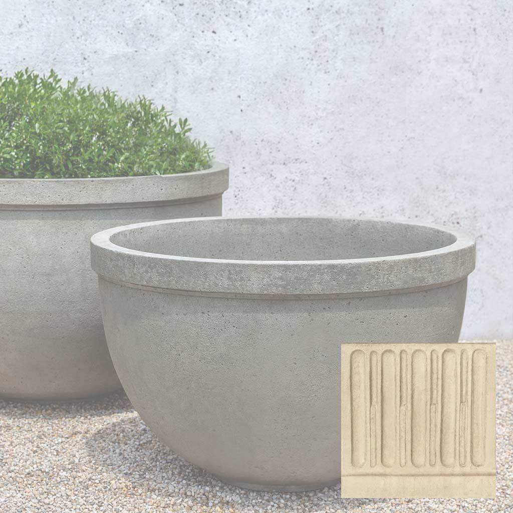 Huntington Bowl - Small