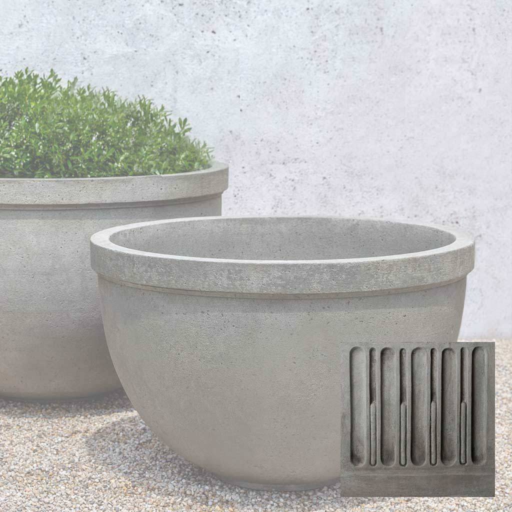 Huntington Bowl - Small