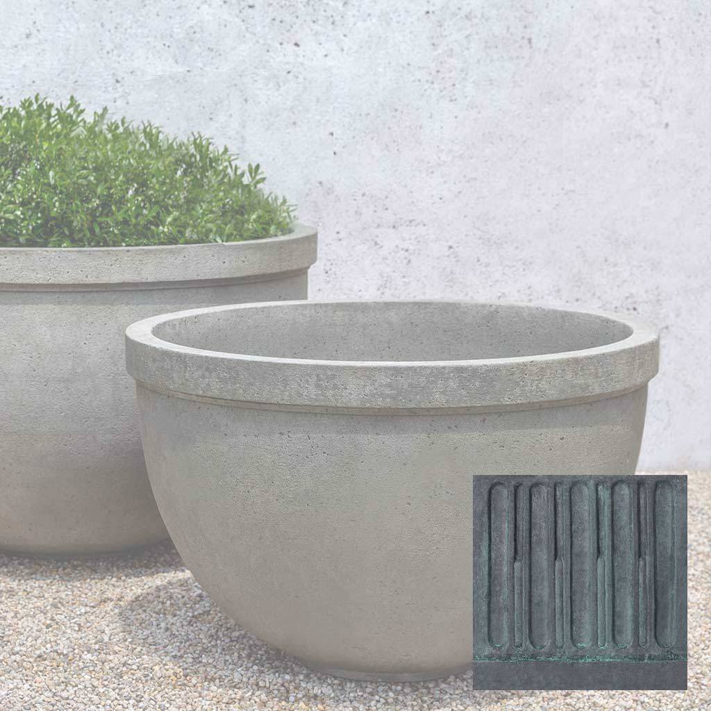Huntington Bowl - Small