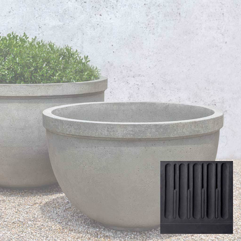 Huntington Bowl - Small