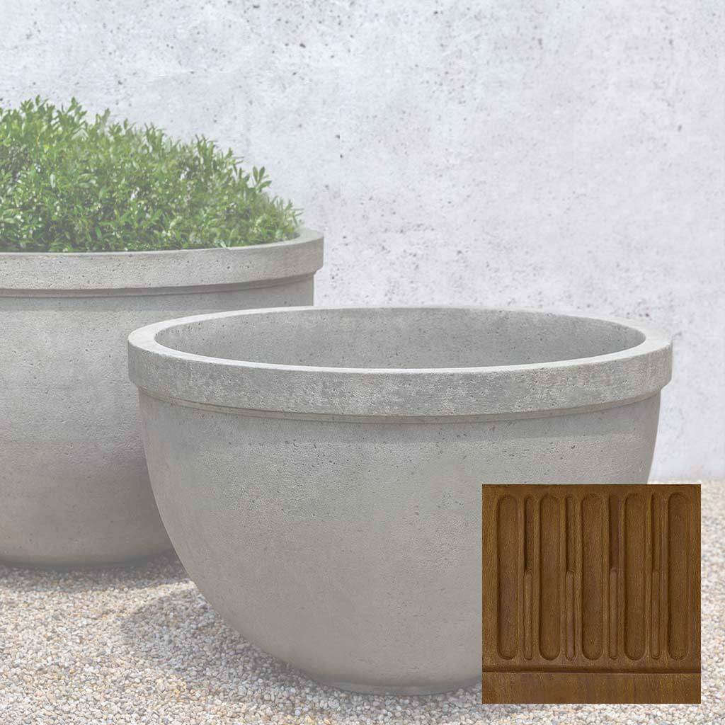 Huntington Bowl - Small