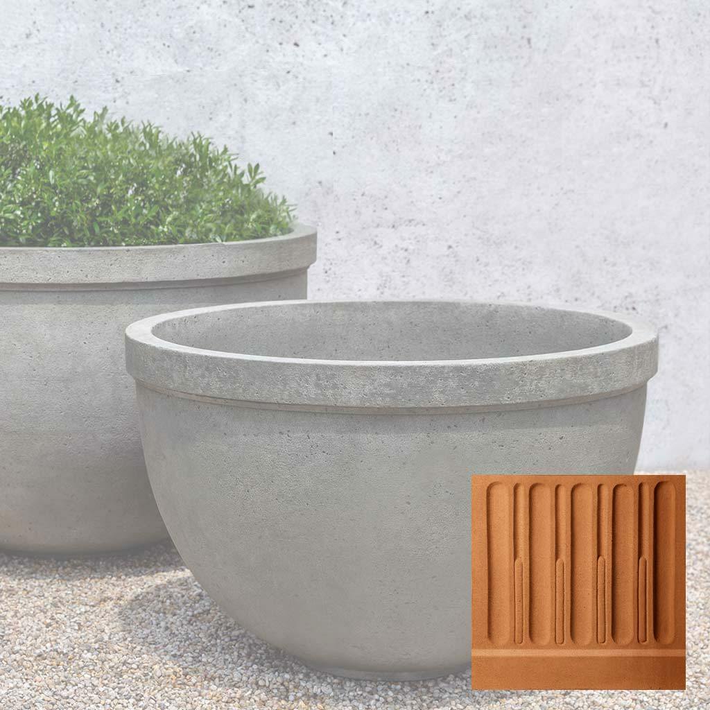Huntington Bowl - Small
