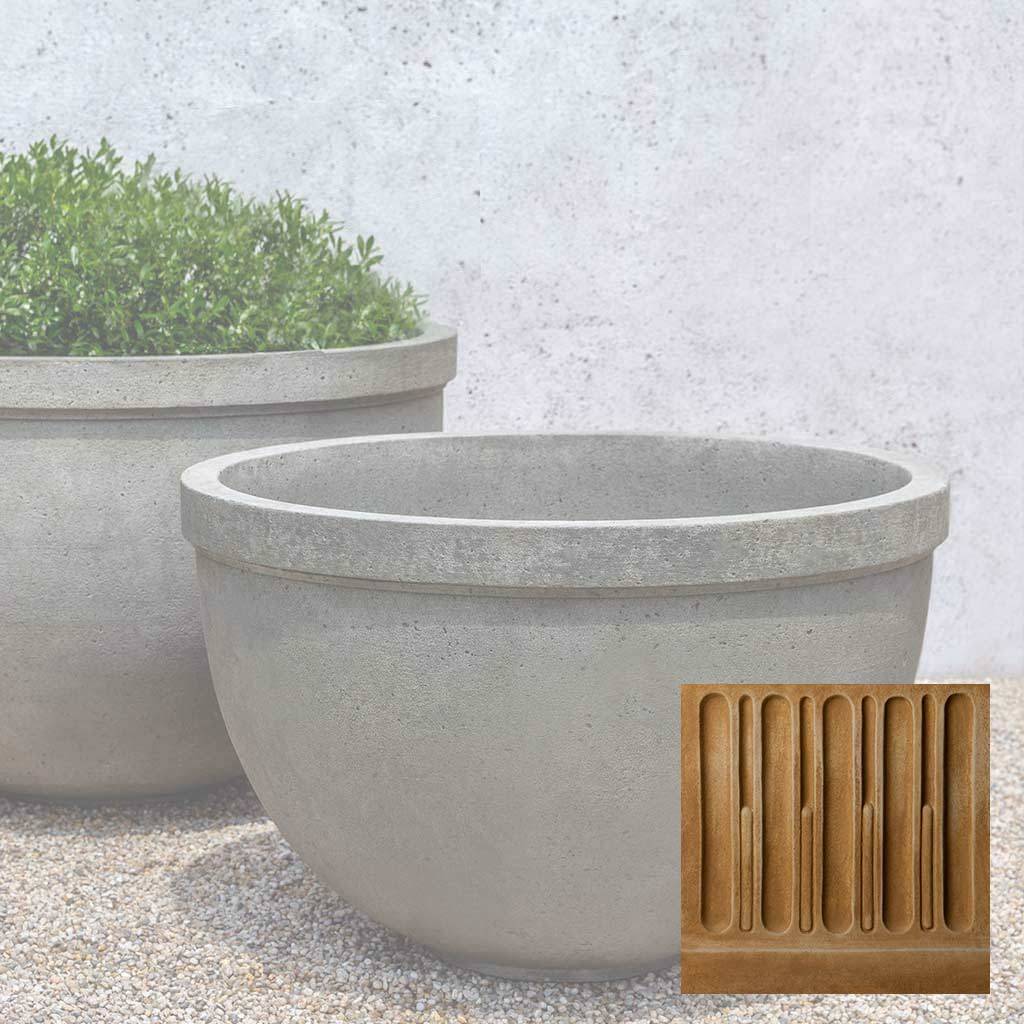 Huntington Bowl - Small