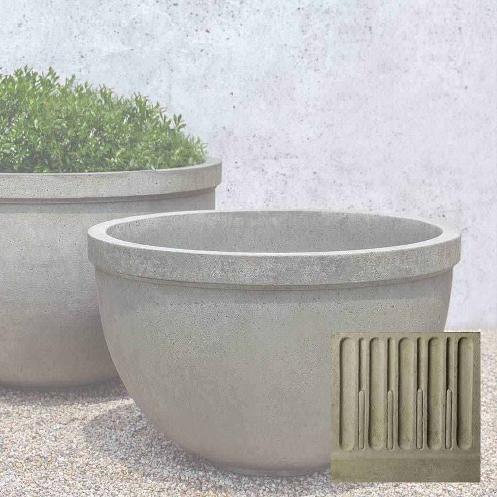Huntington Bowl - Small