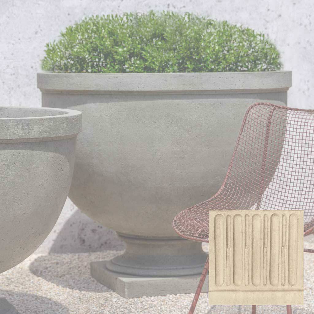 Huntington Urn - Large