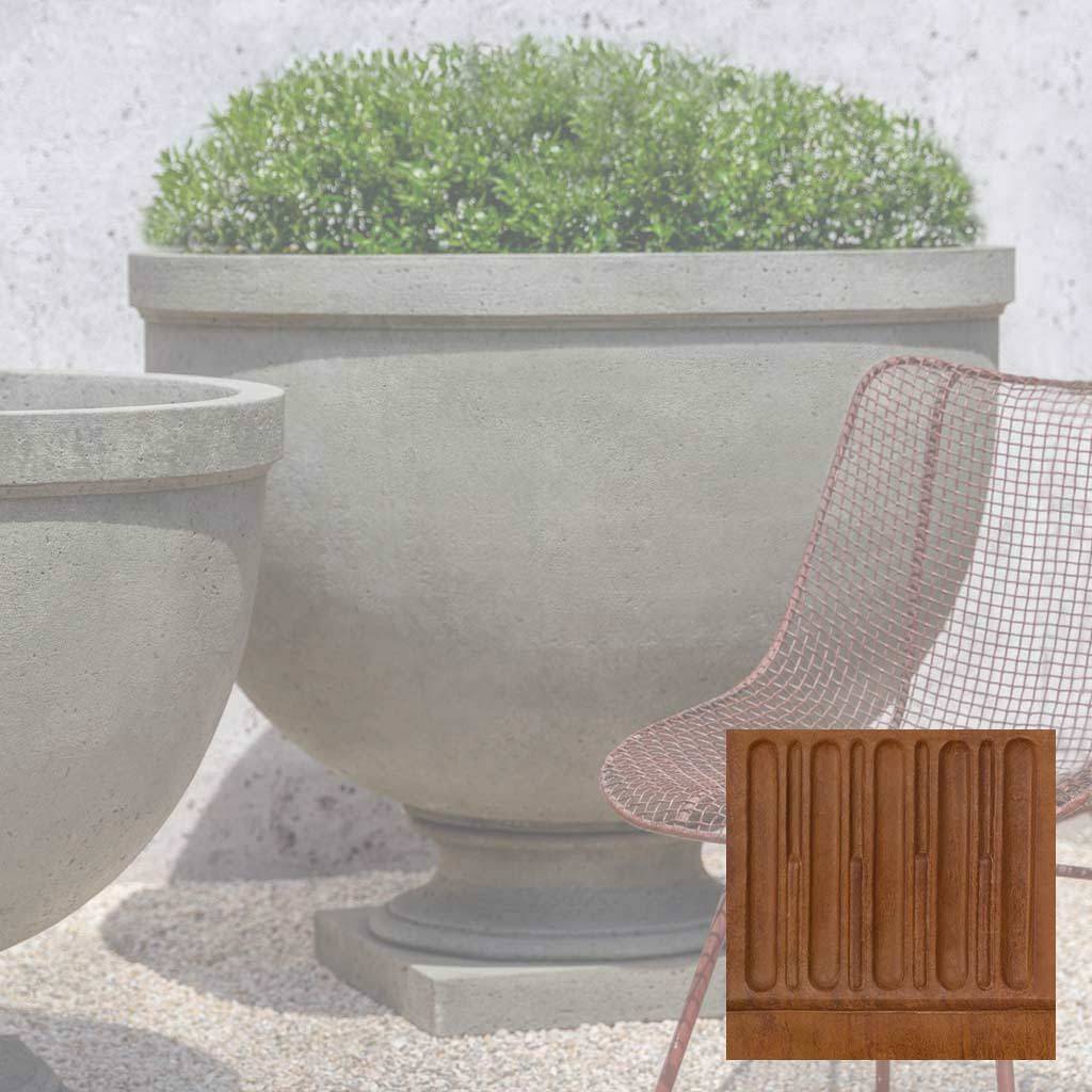 Huntington Urn - Large