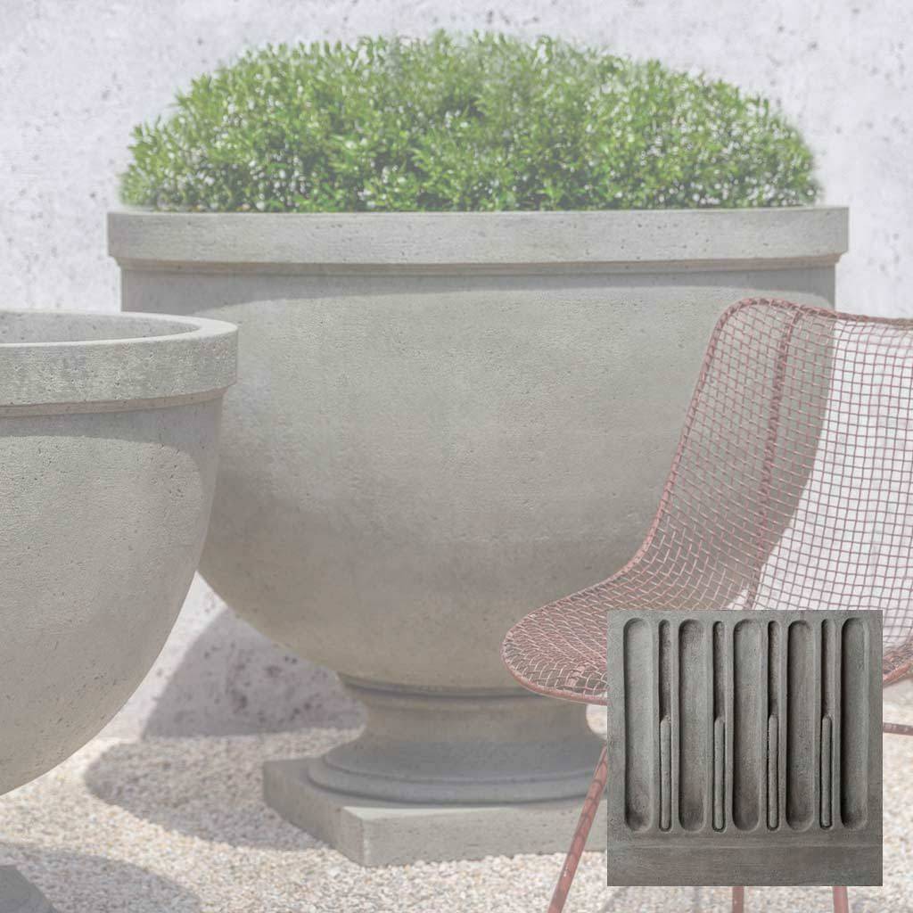 Huntington Urn - Large