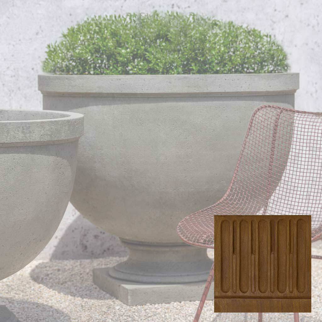Huntington Urn - Large