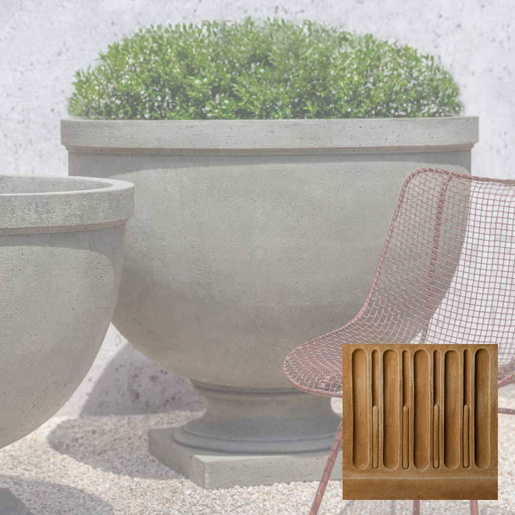 Huntington Urn - Large