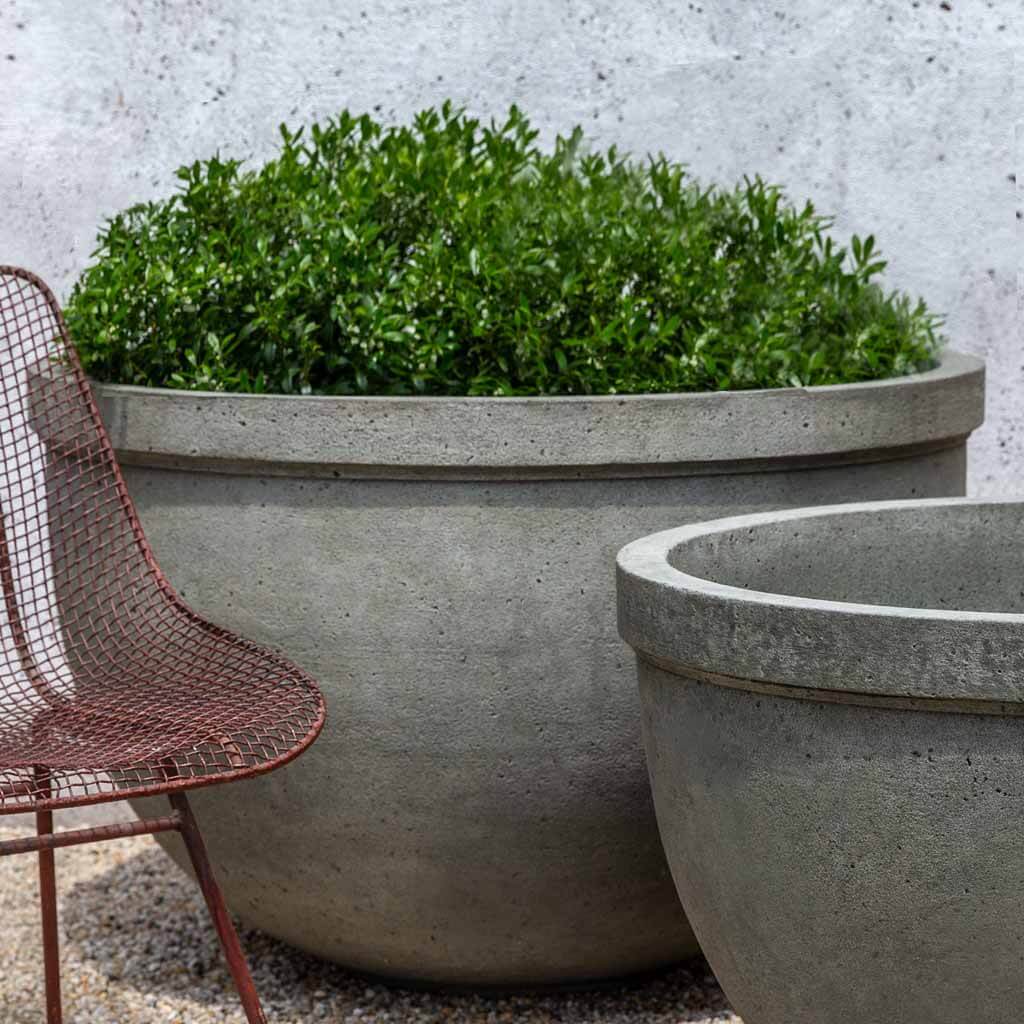 Huntington Bowl - Large