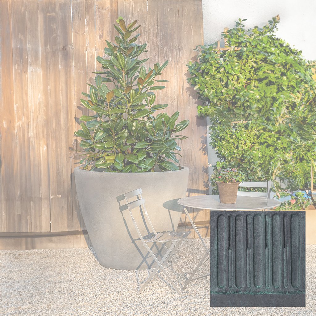 Series 1 Planter