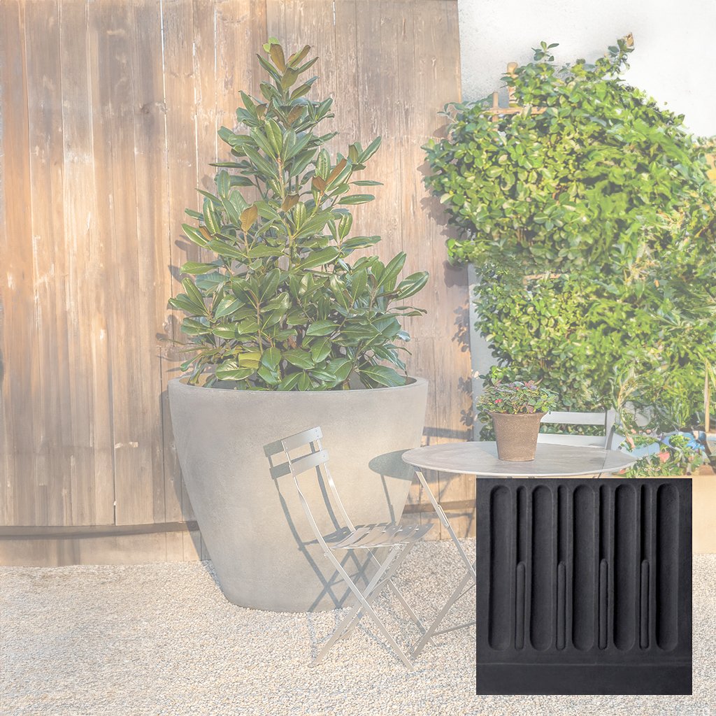 Series 1 Planter