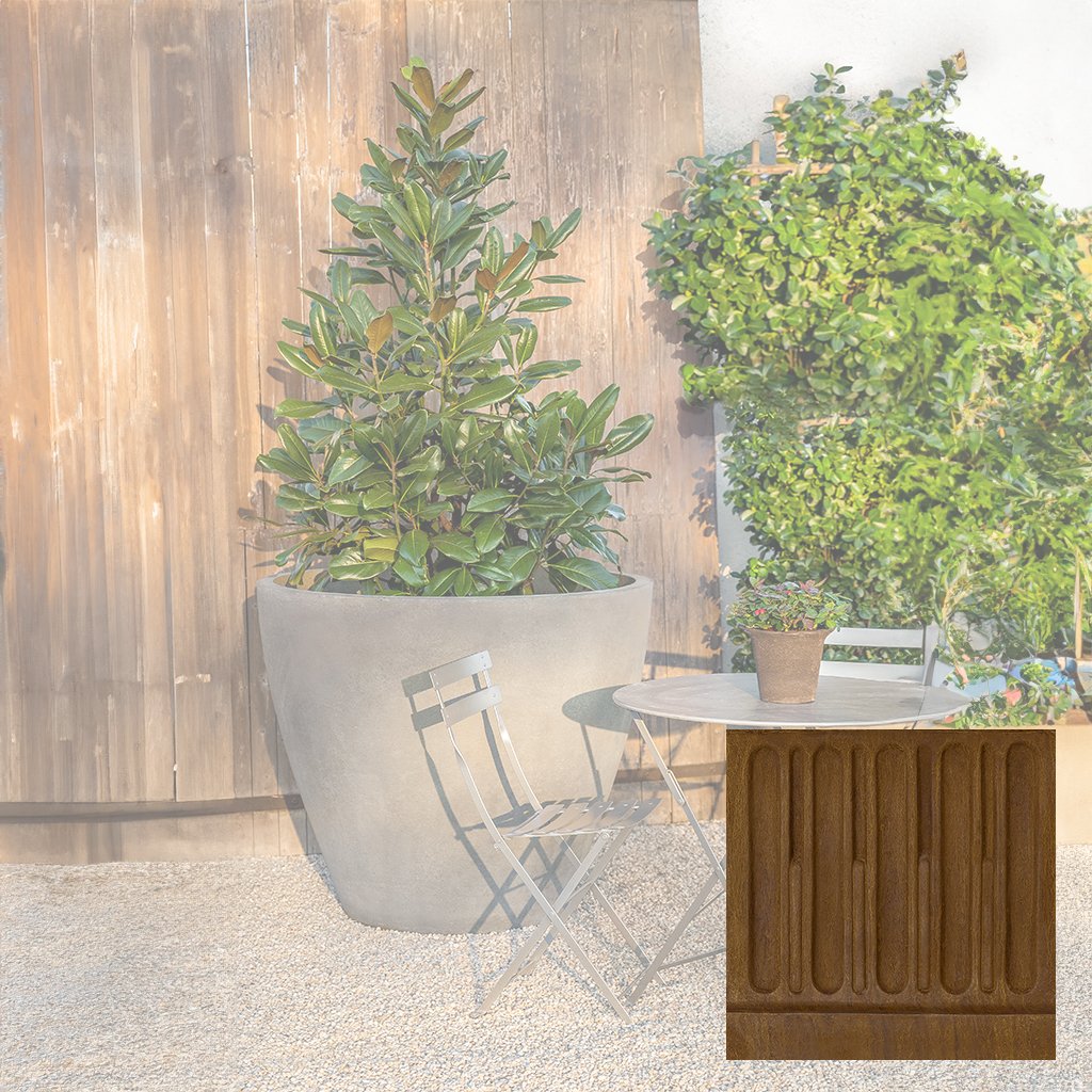 Series 1 Planter