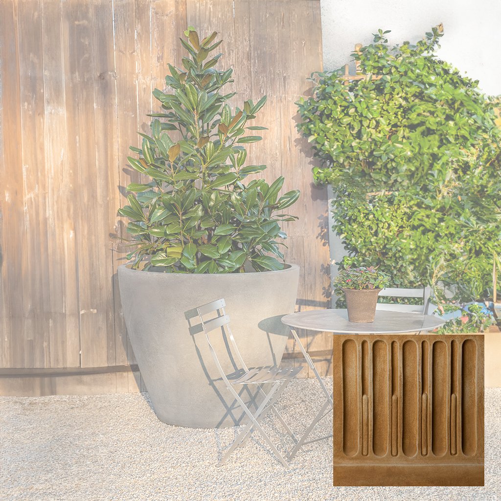 Series 1 Planter