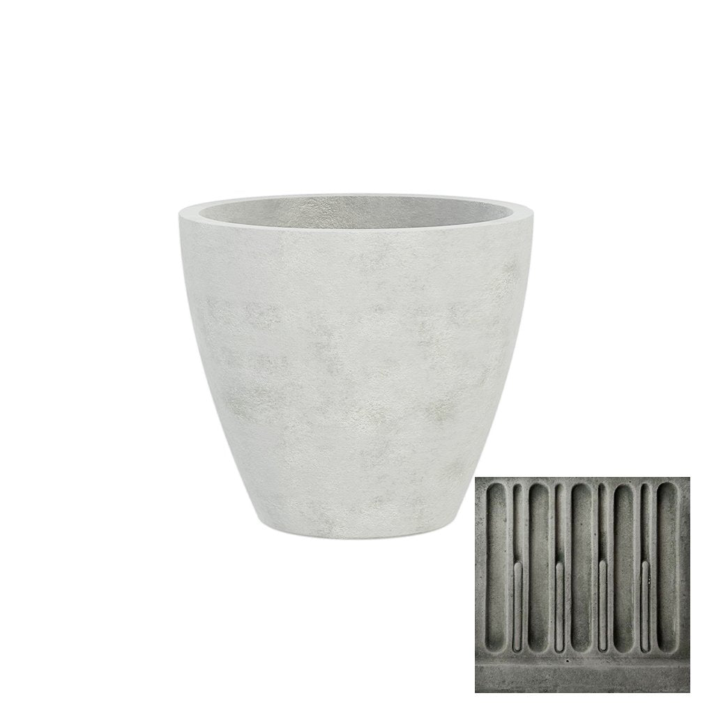 Series 1 Planter