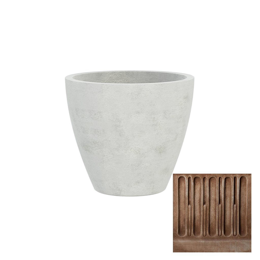Series 1 Planter