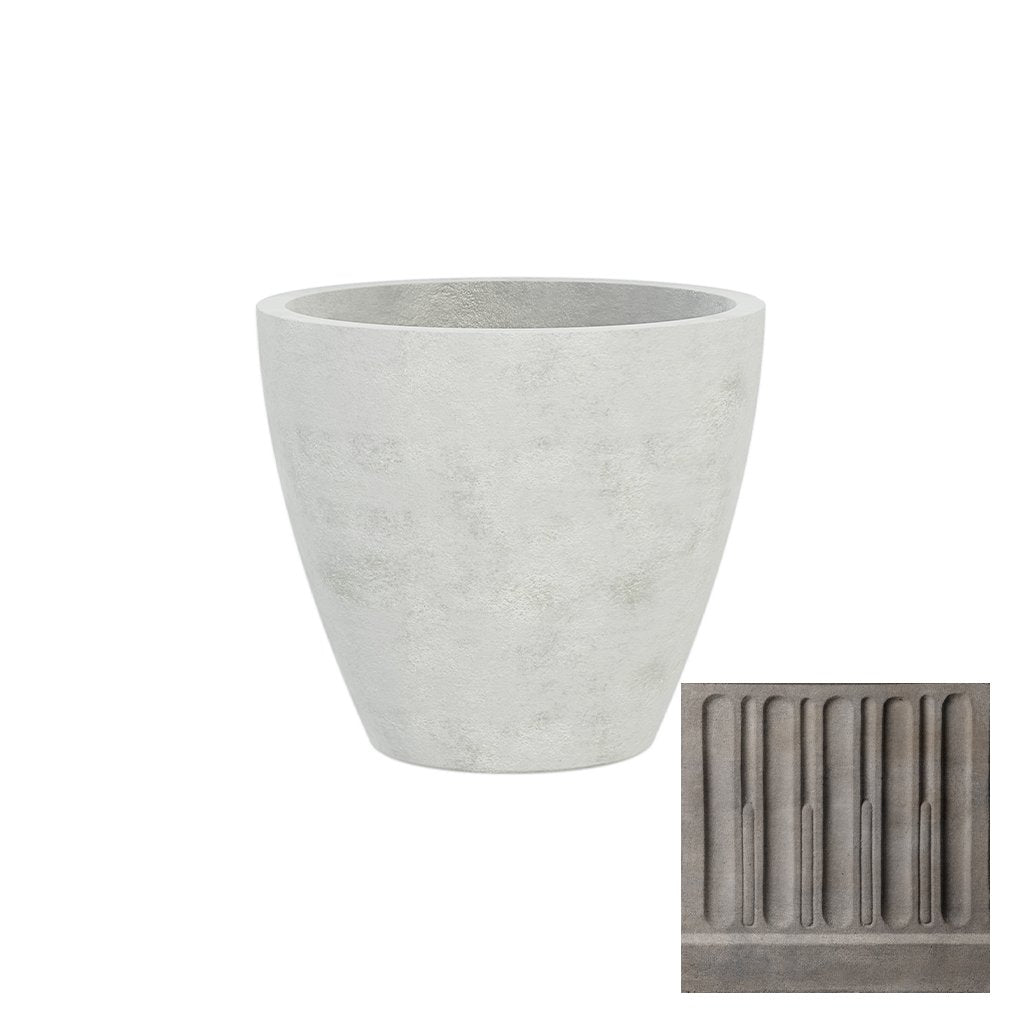Series 1 Planter